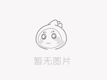 测试测试111